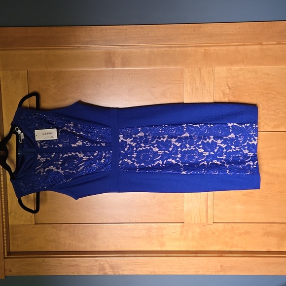 *FINAL* Nikibiki Bodycon Dress - Picture 2 of 11